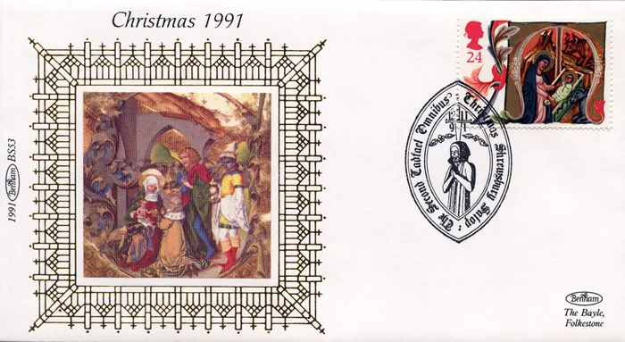 1991_Xmas_BS53