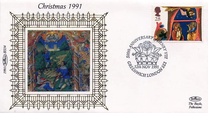 1991_Xmas_BS54