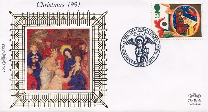 1991_Xmas_BS55