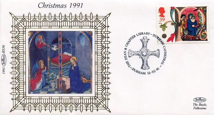 1991_Xmas_BS56