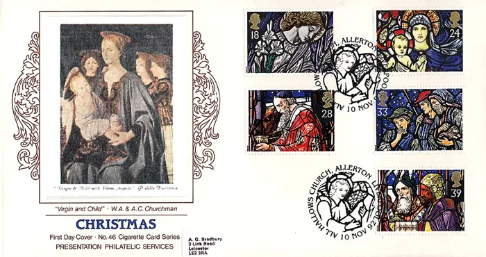 1992-CCard-Christmas