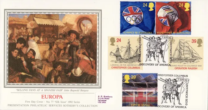 1992-Soth-Europa