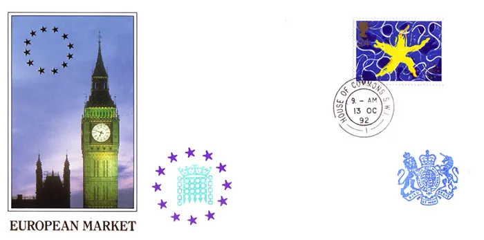 1992EuropeHofCcds