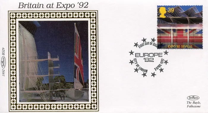 1992_Europa_BS_29