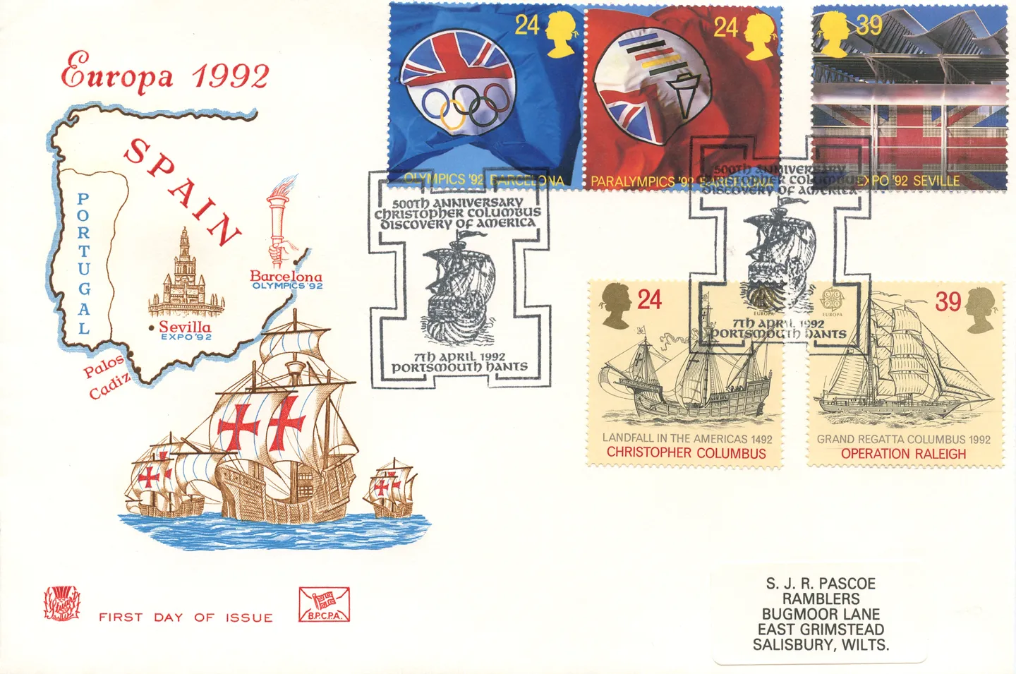 1992_Europa_Stuart2