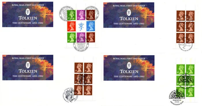 1992_PSB_Tolkien_Set_PO