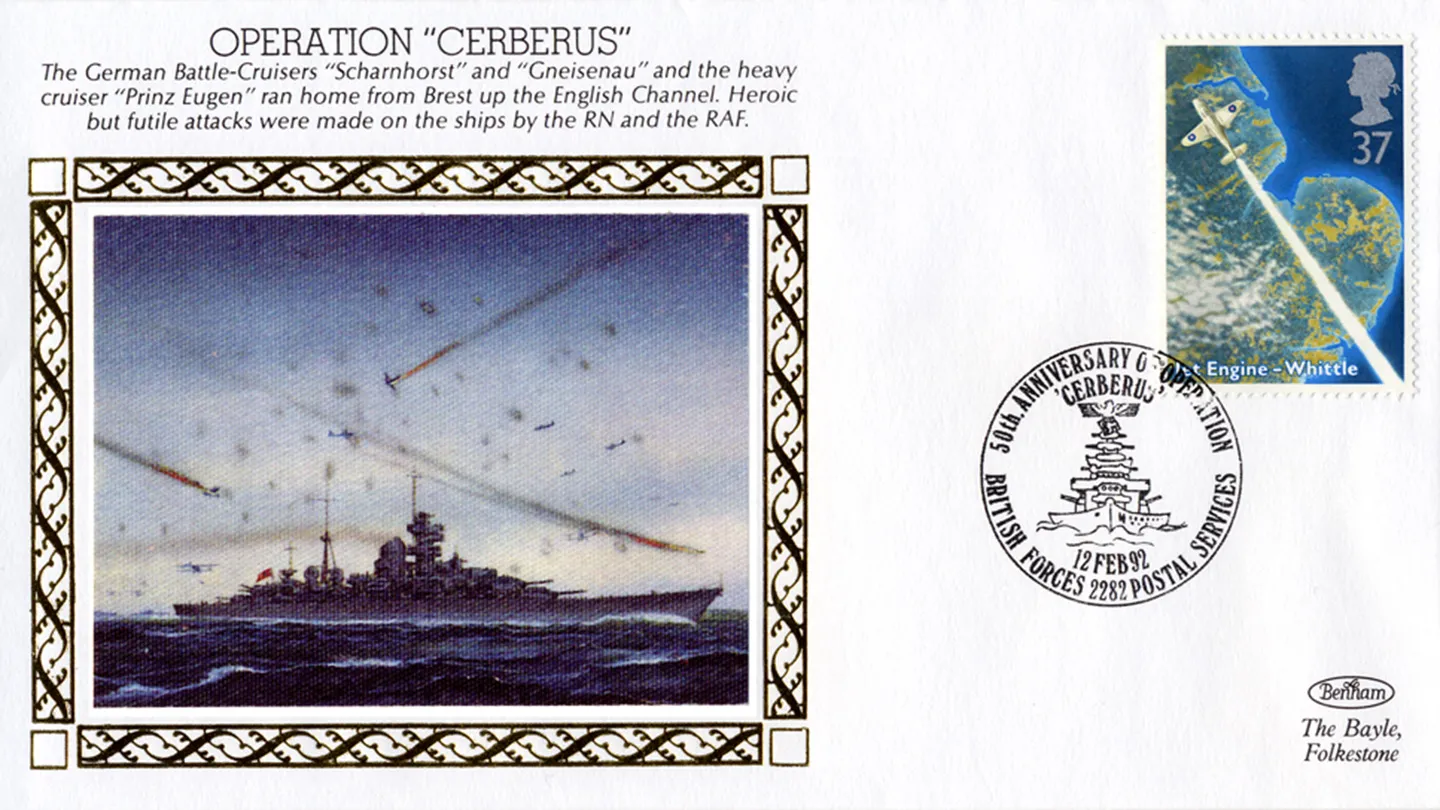 1992_WW2_26_Cerberus