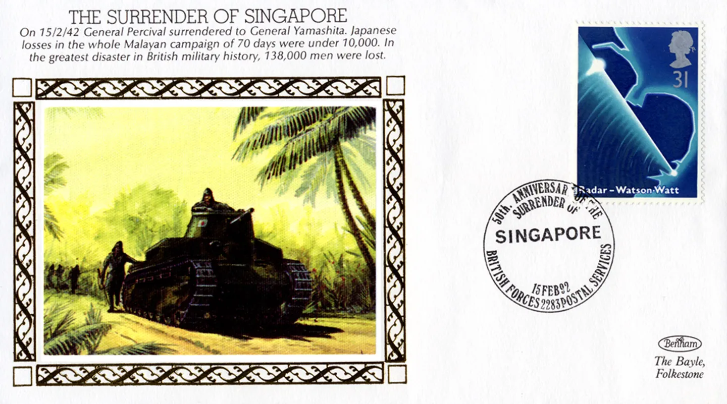 1992_WW2_28_Singapore