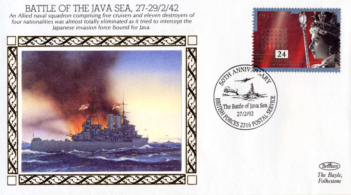 1992_WW2_29_JavaSea