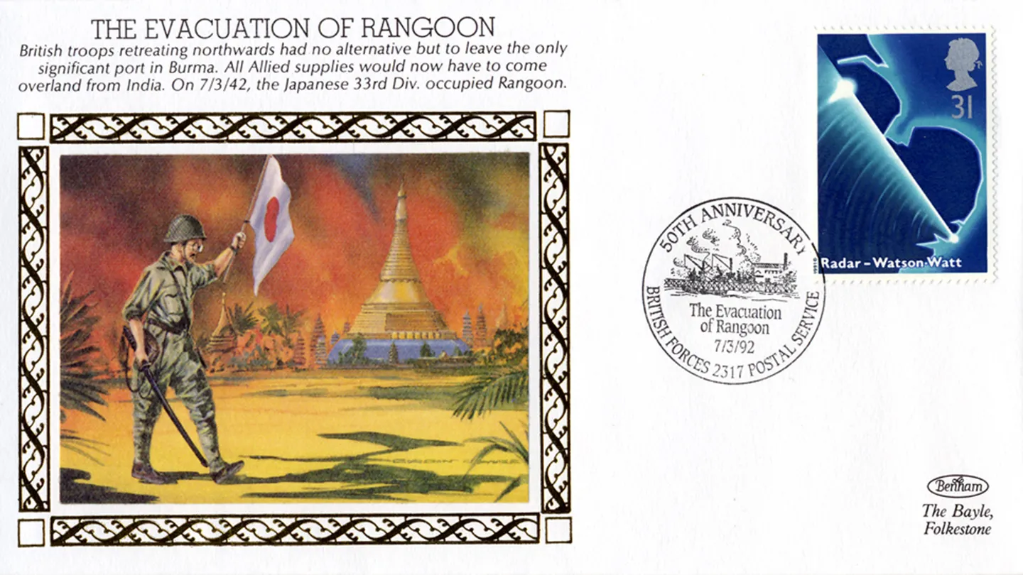 1992_WW2_30_Rangoon