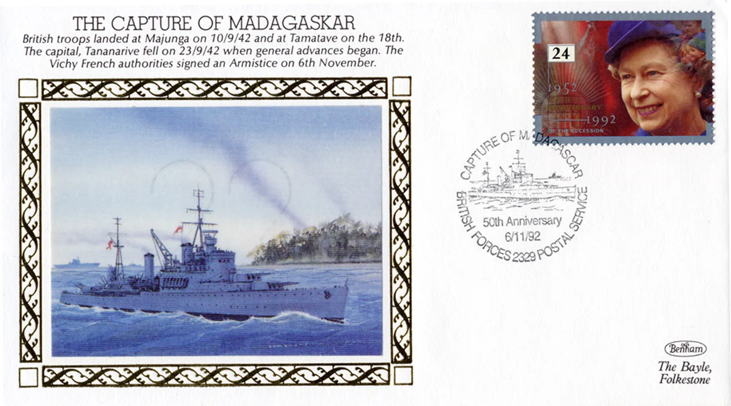 1992_WW2_38_Madagaskar