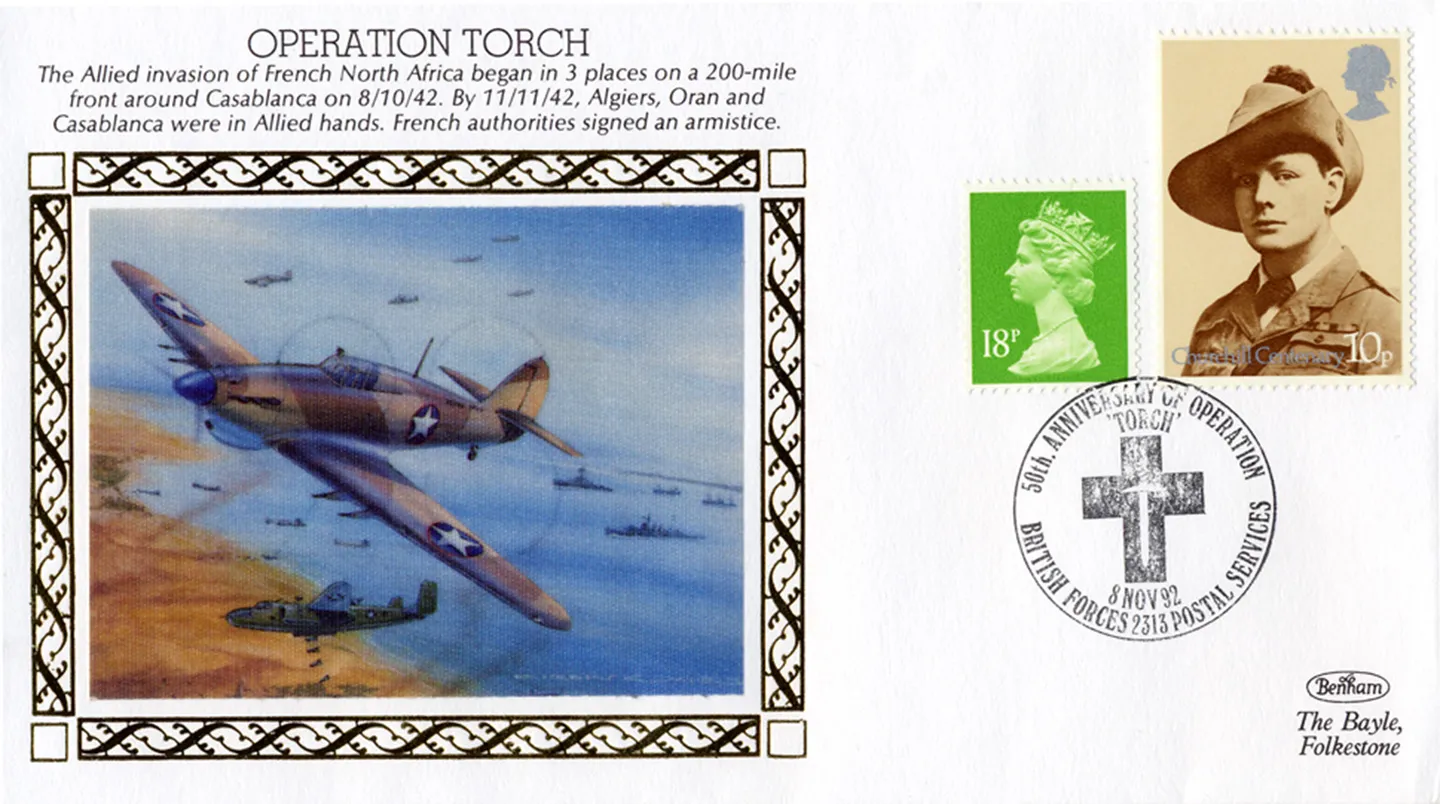 1992_WW2_39_OpTorch