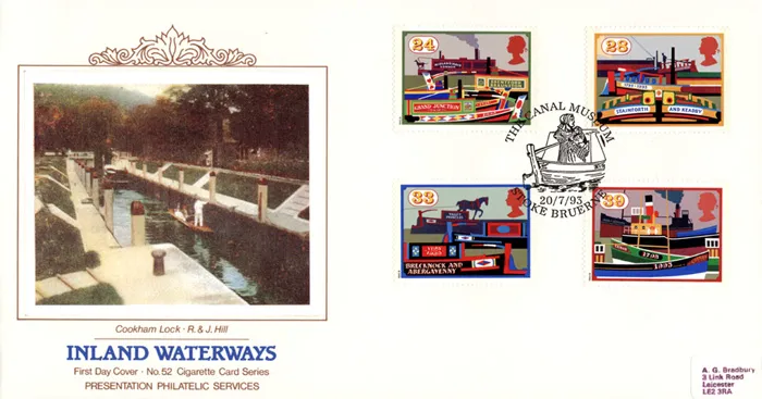 1993-CCards-WWays