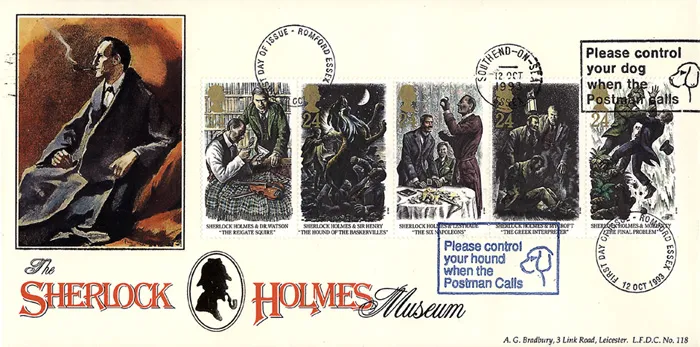 1993-Holmes-slogan