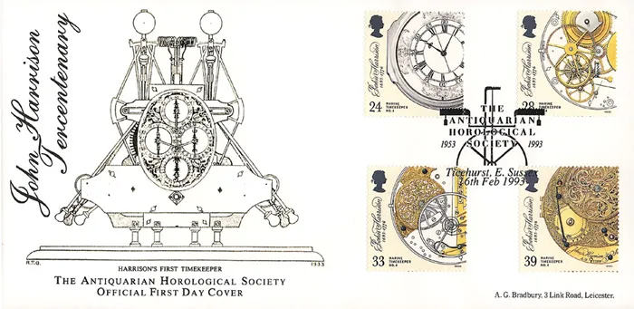 1993-MClockAnHoSoc