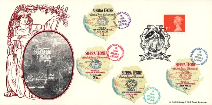 1993-SA-Sierra-Leone2