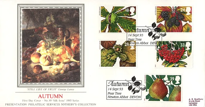 1993-SotheAutumn