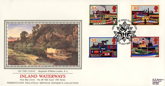 1993-SotheWaterways