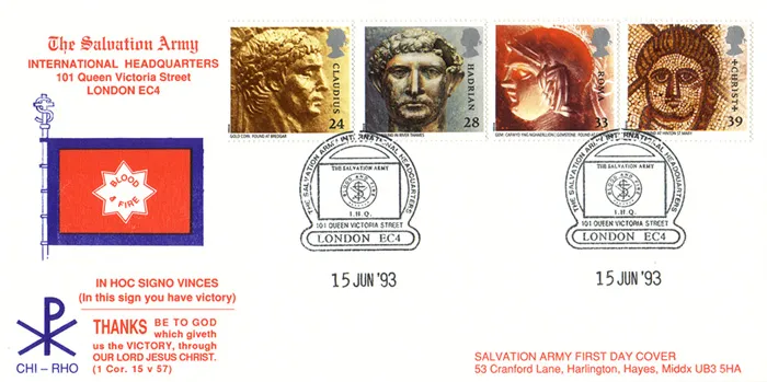 1993RomanSalArmy