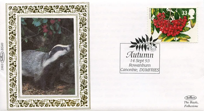 1993_Autumn_BS_40