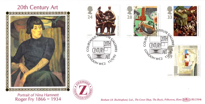 1993_BLCS84b_Europa