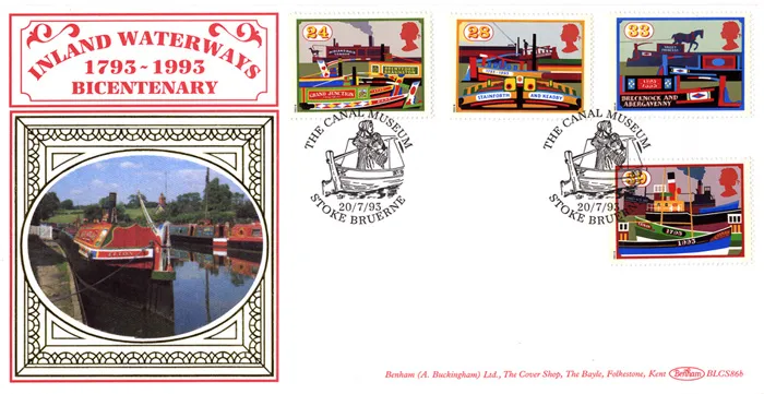 1993_BLCS86b_canals