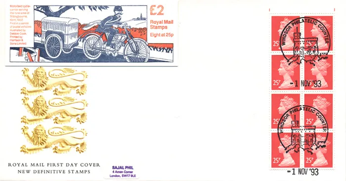 1993_Bk_PostVehicle1_POcvr