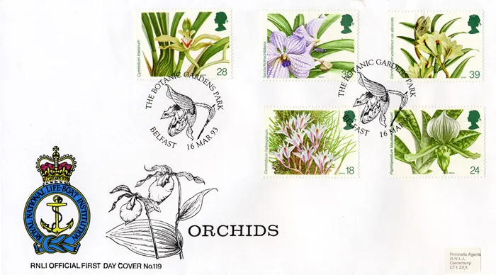 1993_RNLI_119_Orchids