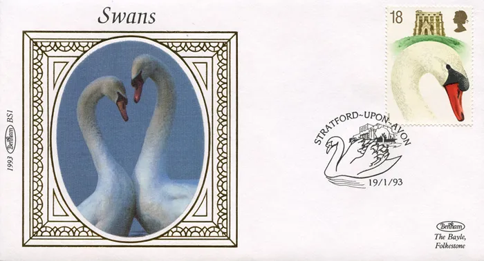 1993_Swans_BS_01