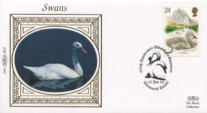 1993_Swans_BS_02