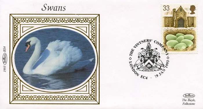 1993_Swans_BS_04