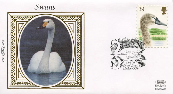 1993_Swans_BS_05