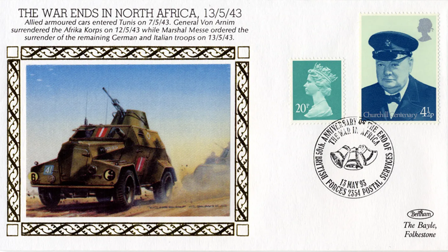 1993_WW2_44_NAfrica