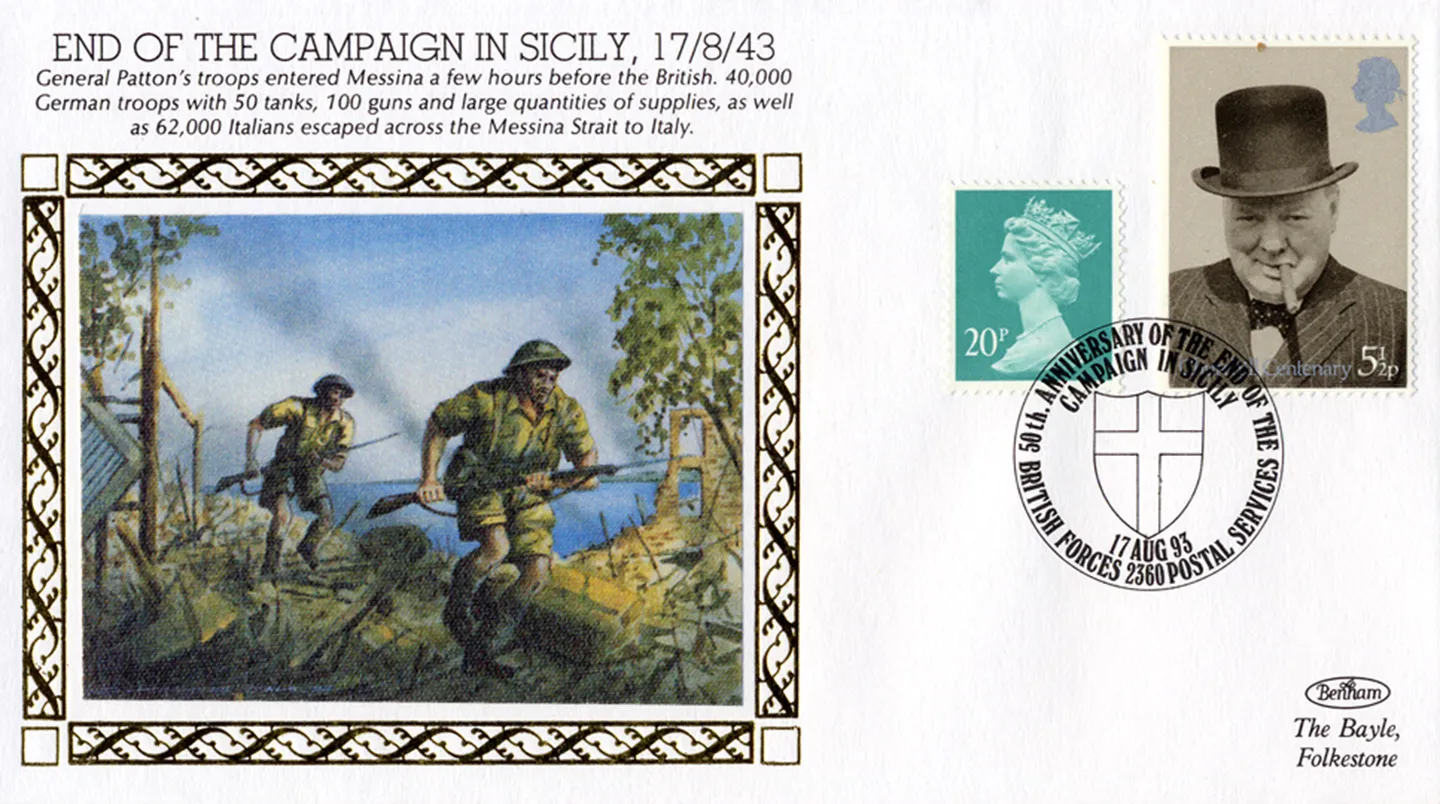 1993_WW2_50_Sicily