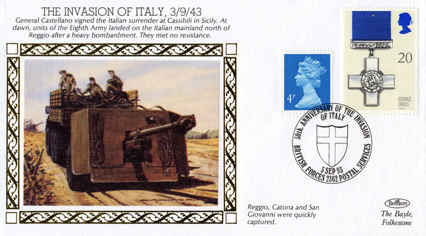 1993_WW2_51_Italy