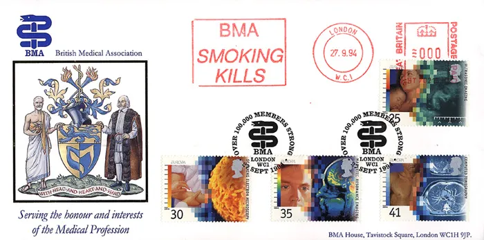 1994-Medical-Smoking