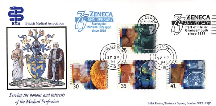 1994-Medical-Zeneca