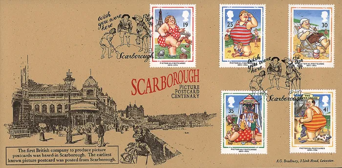 1994-Postcards-Scarb