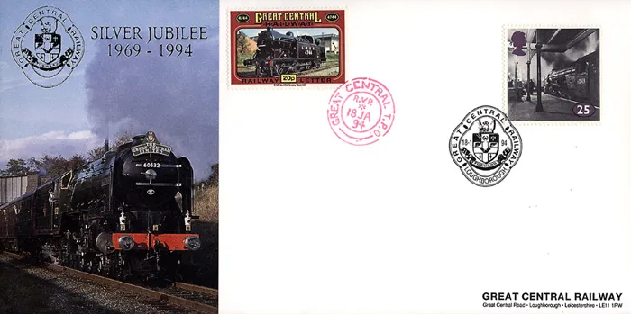 1994-Trains-GCRlysgle