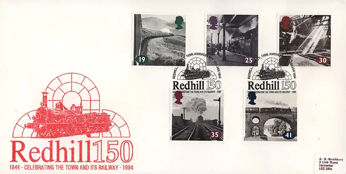 1994-Trains-Redhill