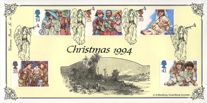 1994-VP-Christmas