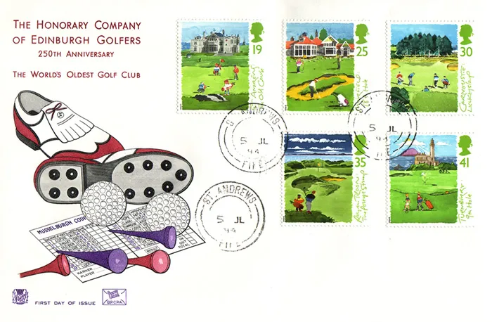 1994GolfStuart