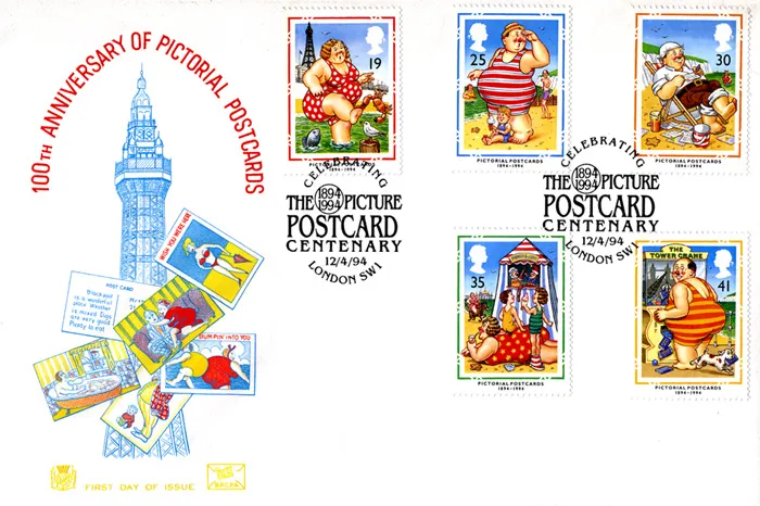 1994PostcardStuart2