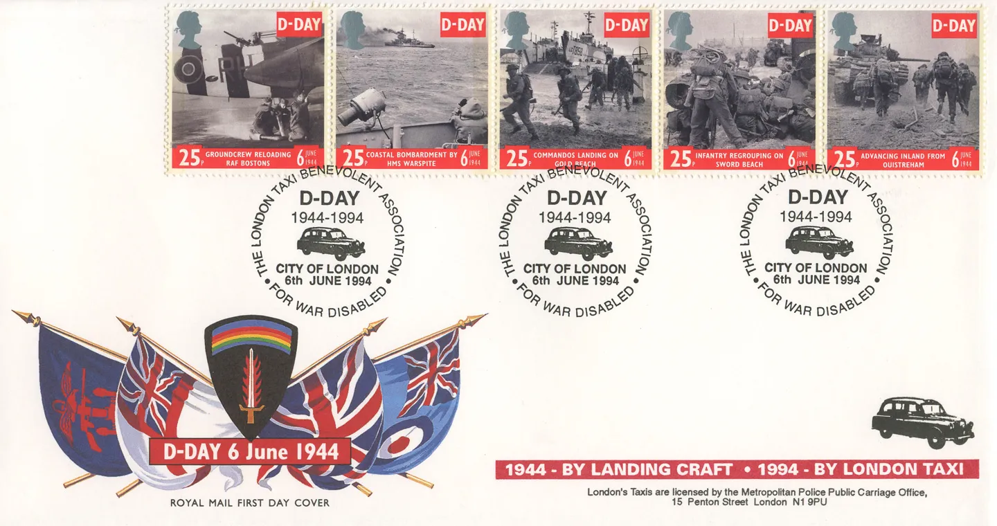 1994_DDay_PO_TaxiX