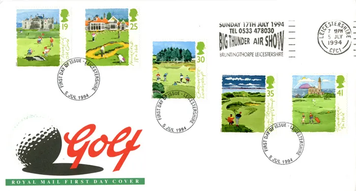 1994_Golf_PO_slogan