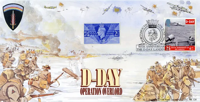 1994_LFDx_DDay4