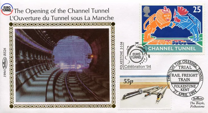 1994_Tunnel_BS_26