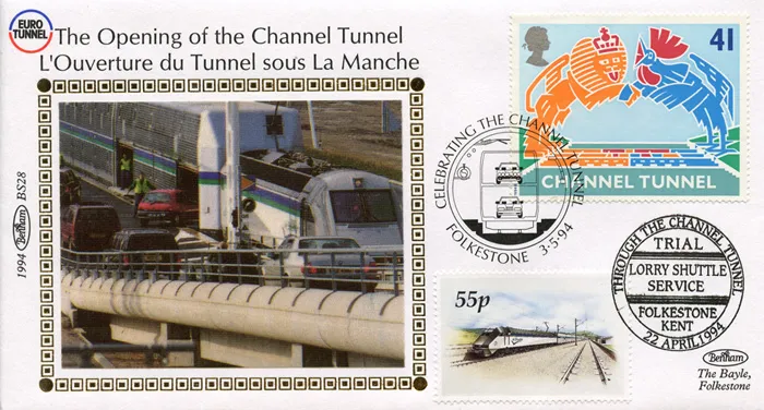 1994_Tunnel_BS_28