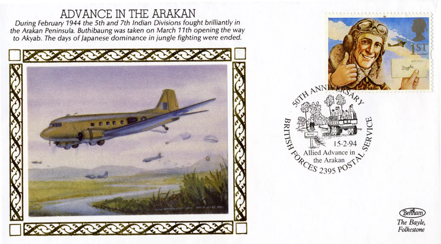 1994_WW2_54_Arakan