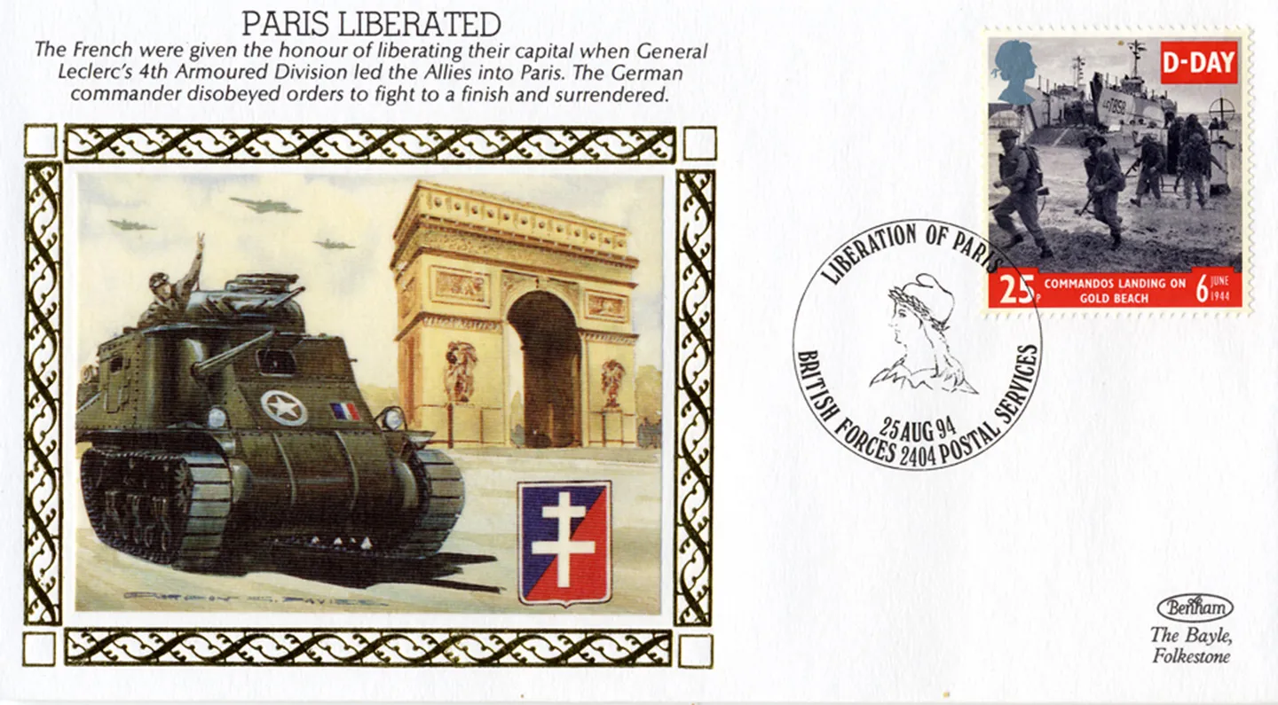 1994_WW2_61_Paris